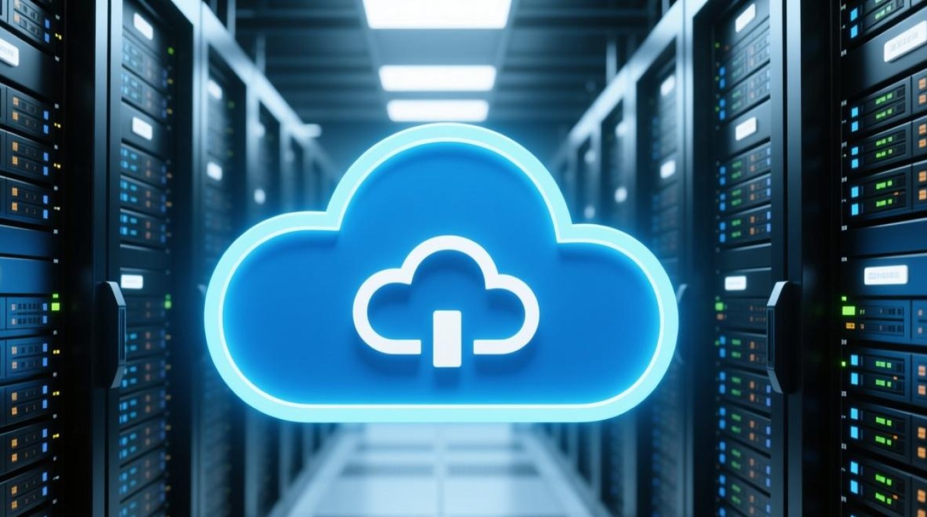 服务器创建云盘,技术实现与安全性如何平衡? 服务器创建云盘,技术实现与安全性如何平衡?