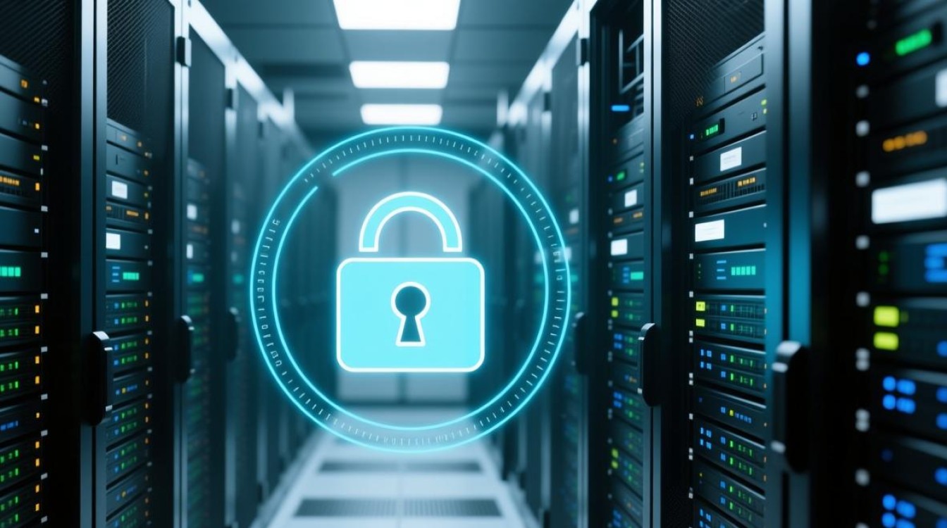 服务器创建远程登录用户时,有哪些注意事项和最佳实践? 服务器创建远程登录用户时,有哪些注意事项和最佳实践?