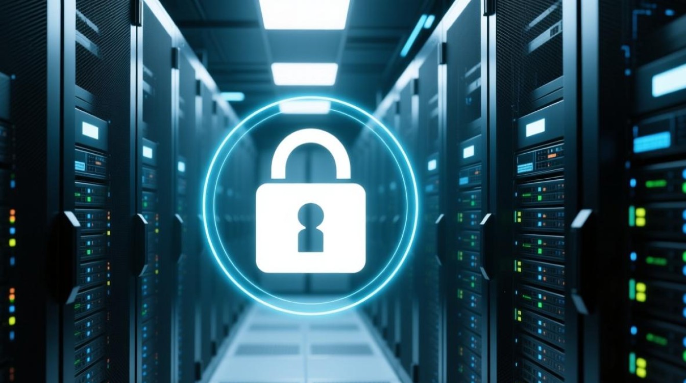 服务器创建远程登录用户时,有哪些注意事项和最佳实践? 服务器创建远程登录用户时,有哪些注意事项和最佳实践?