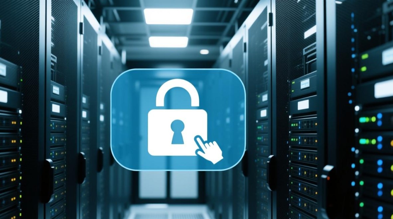 服务器创建远程登录用户时,有哪些注意事项和最佳实践? 服务器创建远程登录用户时,有哪些注意事项和最佳实践?