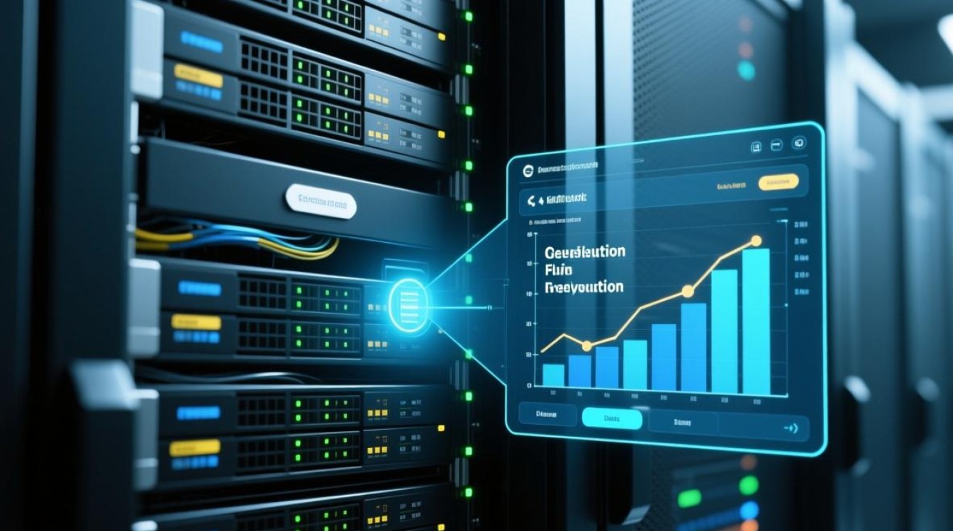 如何调整服务器分辨率以优化显示效果? 如何调整服务器分辨率以优化显示效果?