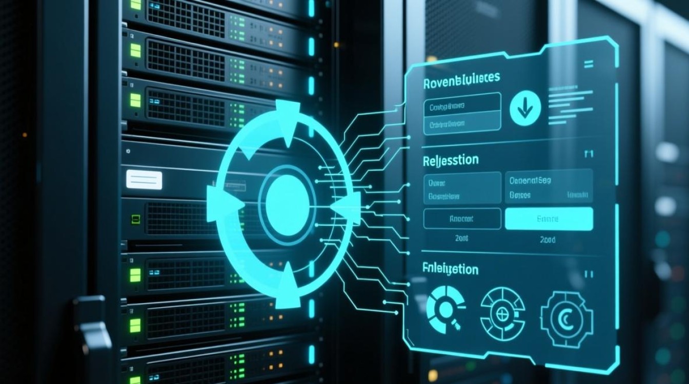 如何调整服务器分辨率以优化显示效果? 如何调整服务器分辨率以优化显示效果?