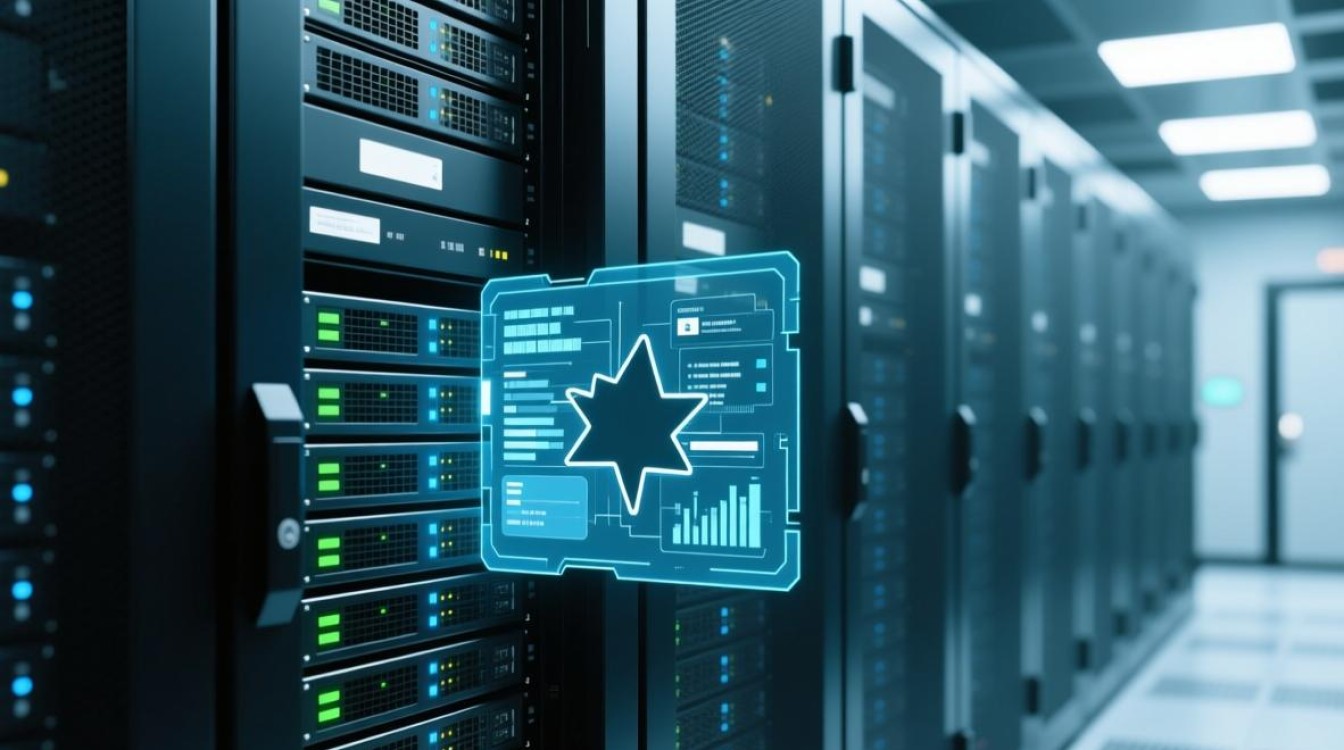 服务器删除后,数据恢复真的可能吗?彻底消失的数据还能否重见天日? 服务器删除后,数据恢复真的可能吗?彻底消失的数据还能否重见天日?