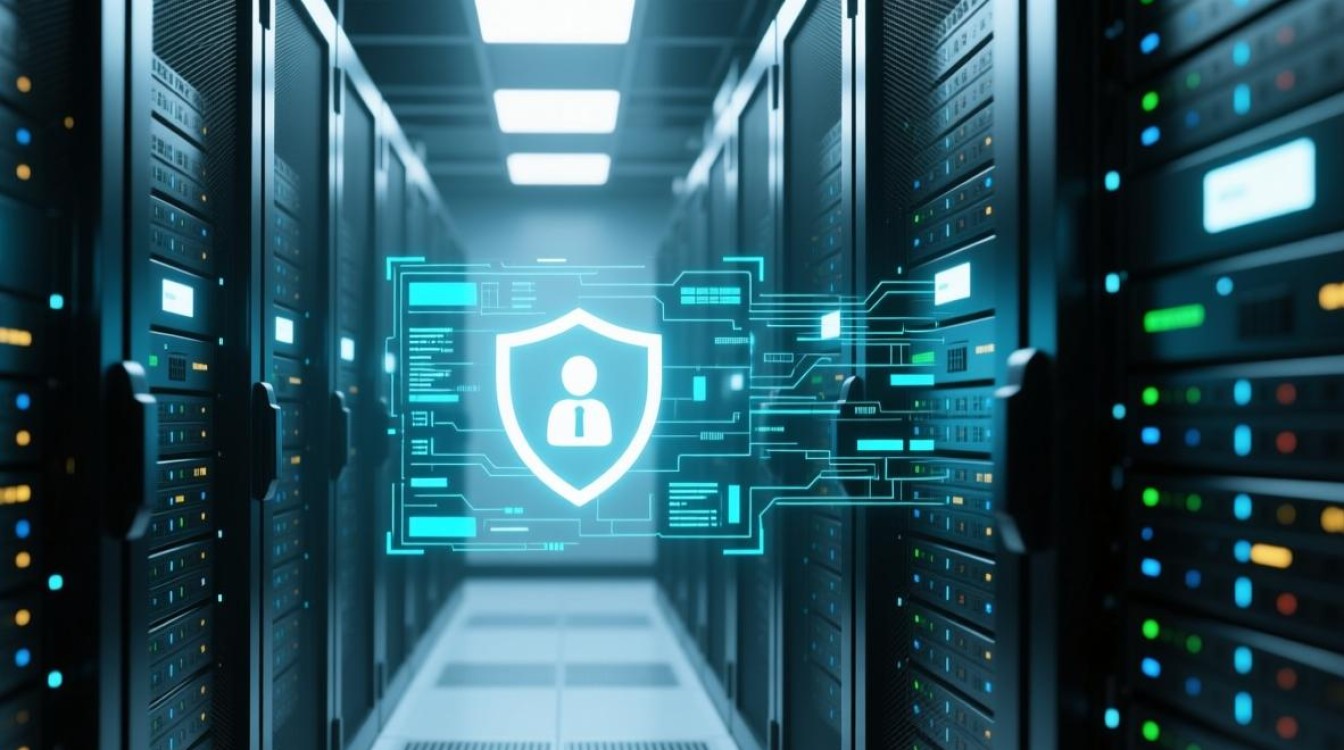 服务器删除后,数据恢复真的可能吗?彻底消失的数据还能否重见天日? 服务器删除后,数据恢复真的可能吗?彻底消失的数据还能否重见天日?