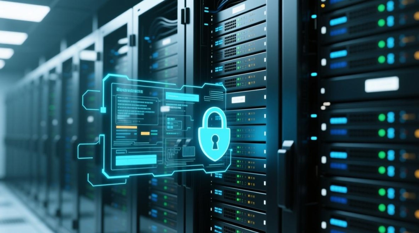 服务器删除后,数据恢复真的可能吗?彻底消失的数据还能否重见天日? 服务器删除后,数据恢复真的可能吗?彻底消失的数据还能否重见天日?