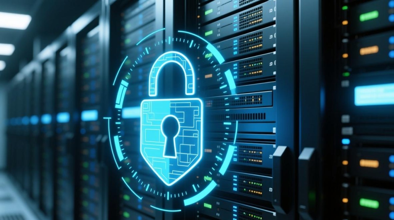 服务器异常遭遇异地登录，是系统漏洞还是他人恶意操作？