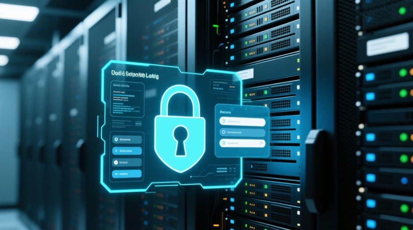 服务器异常遭遇异地登录，是系统漏洞还是他人恶意操作？