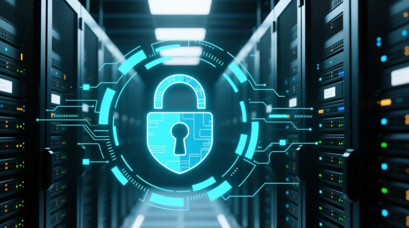 服务器异常遭遇异地登录，是系统漏洞还是他人恶意操作？