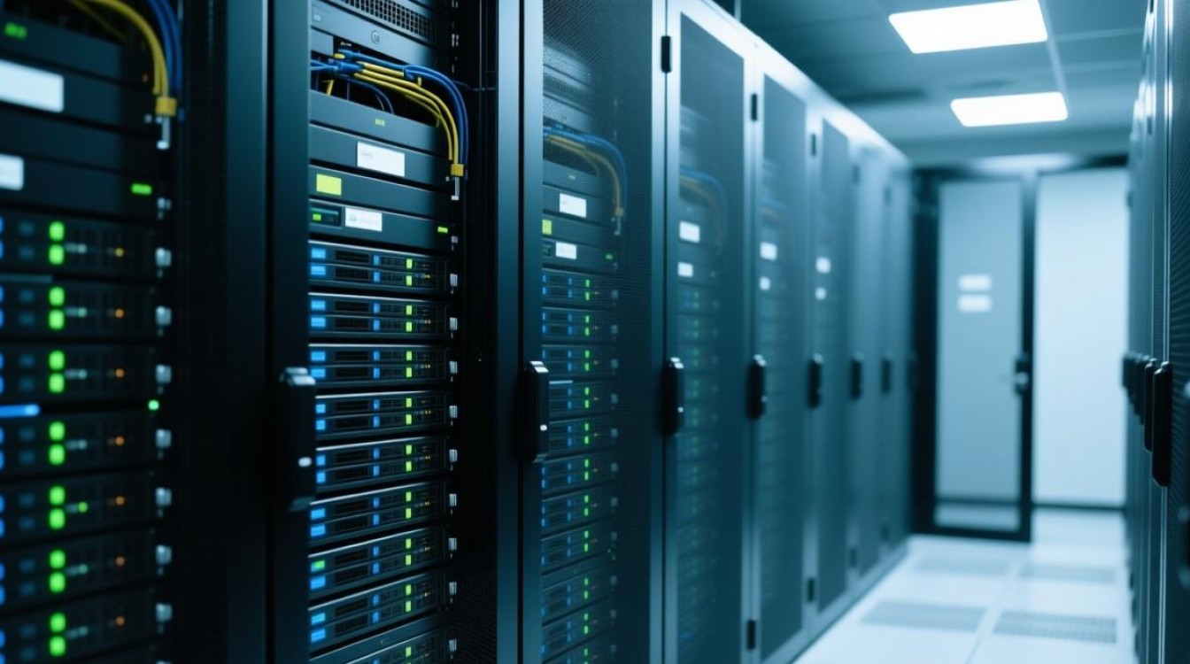 服务器删除后真的能恢复吗?揭秘数据恢复的神秘过程! 服务器删除后真的能恢复吗?揭秘数据恢复的神秘过程!