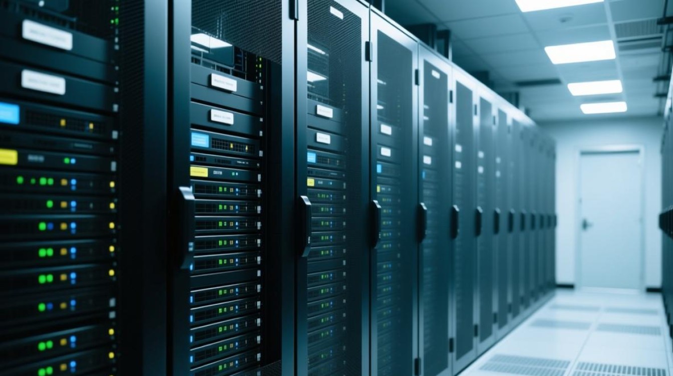 服务器删除后真的能恢复吗?揭秘数据恢复的神秘过程! 服务器删除后真的能恢复吗?揭秘数据恢复的神秘过程!