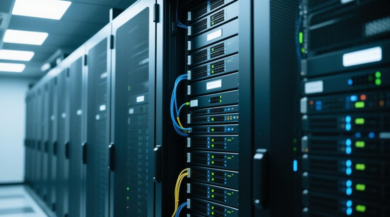 服务器删除后真的能恢复吗?揭秘数据恢复的神秘过程! 服务器删除后真的能恢复吗?揭秘数据恢复的神秘过程!