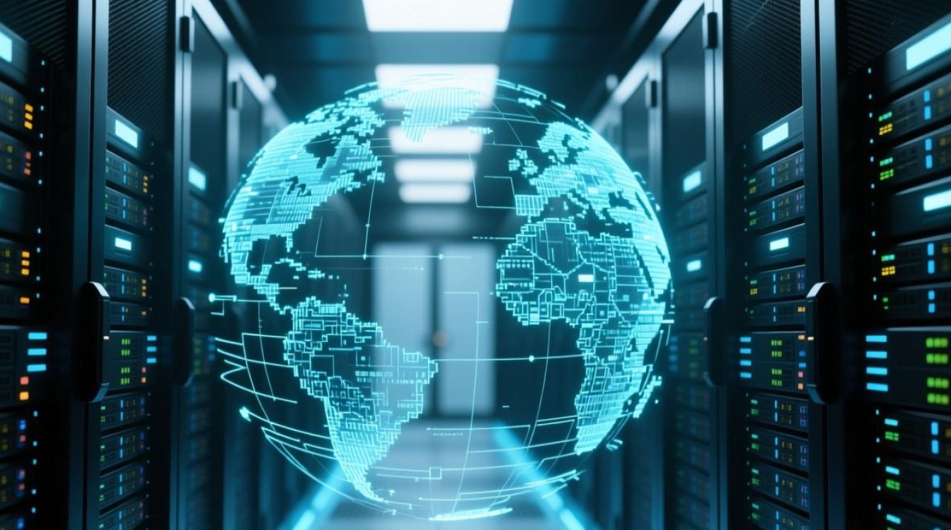 服务器创建远程共享磁盘过程中可能遇到哪些技术难题？