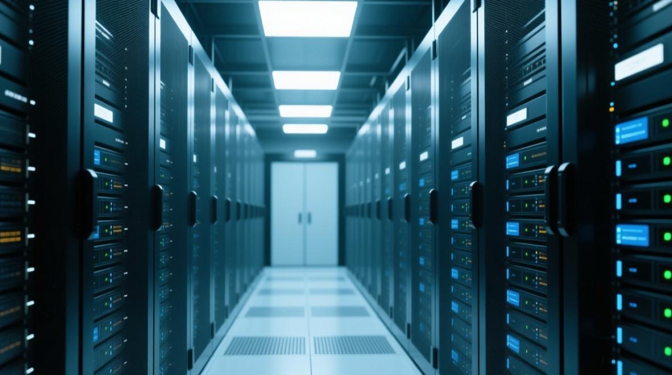 服务器创建远程共享磁盘过程中可能遇到哪些技术难题？