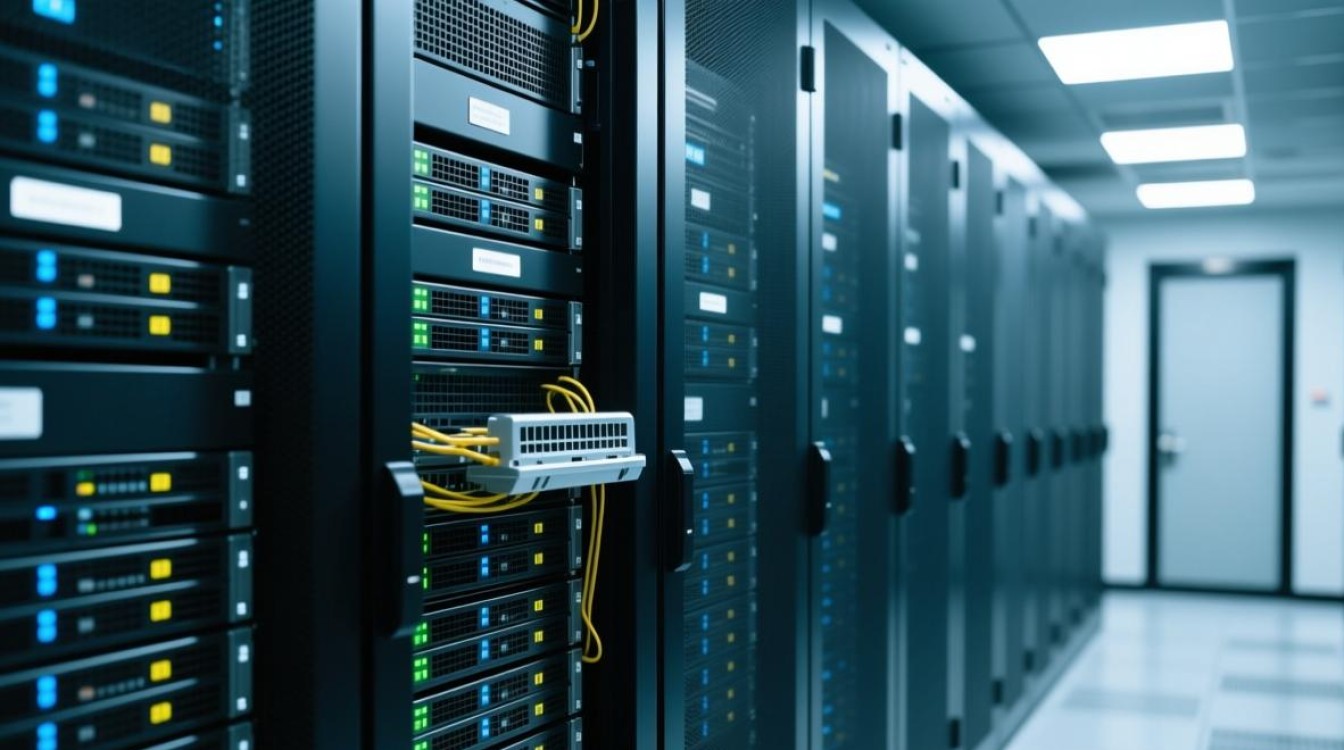 服务器删除数据后能否恢复出厂设置，丢失信息如何找回？