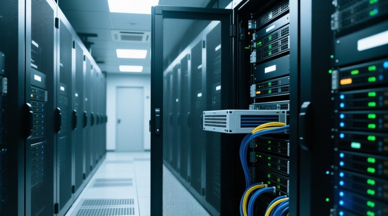 服务器删除数据后能否恢复出厂设置，丢失信息如何找回？