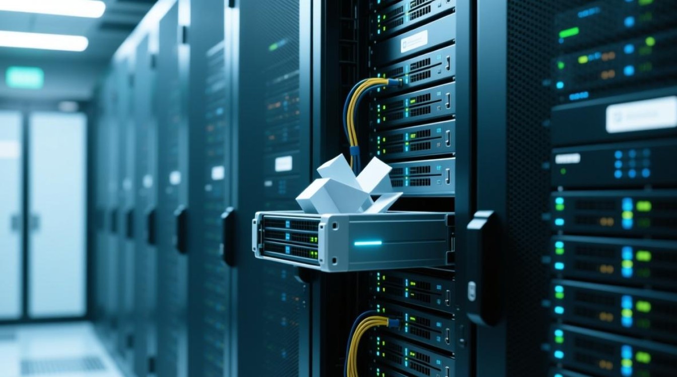 服务器删除数据后能否恢复出厂设置，丢失信息如何找回？