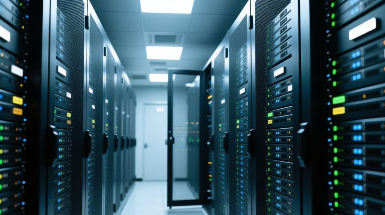 服务器大面积故障背后原因是什么？如何保障网络稳定运行？