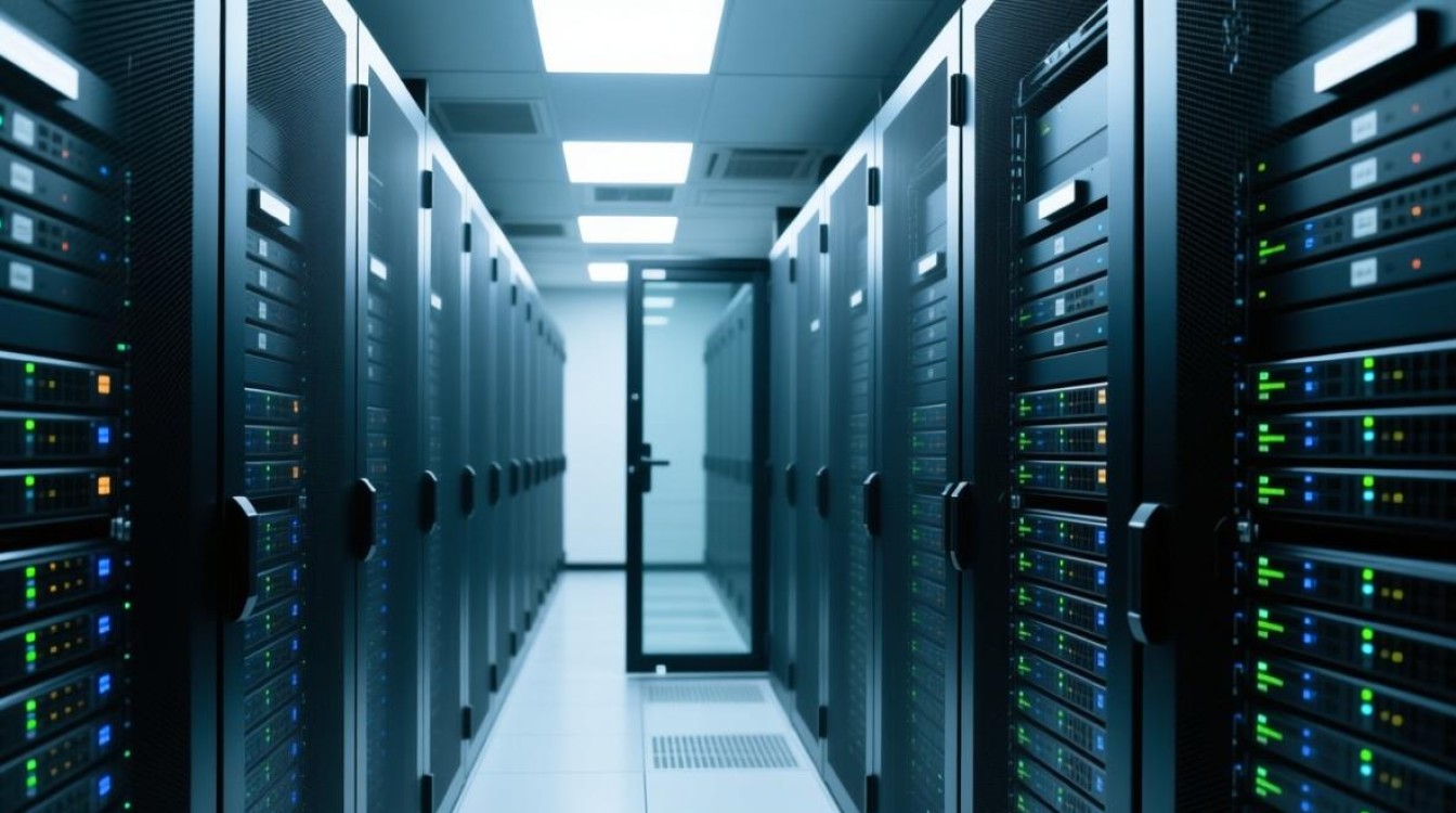 服务器大面积故障背后原因是什么？如何保障网络稳定运行？