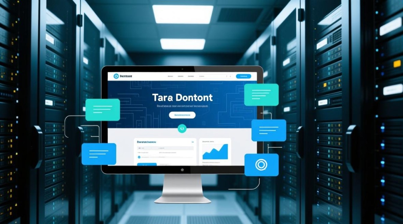 服务器创建二级域名时，有哪些注意事项和操作步骤？