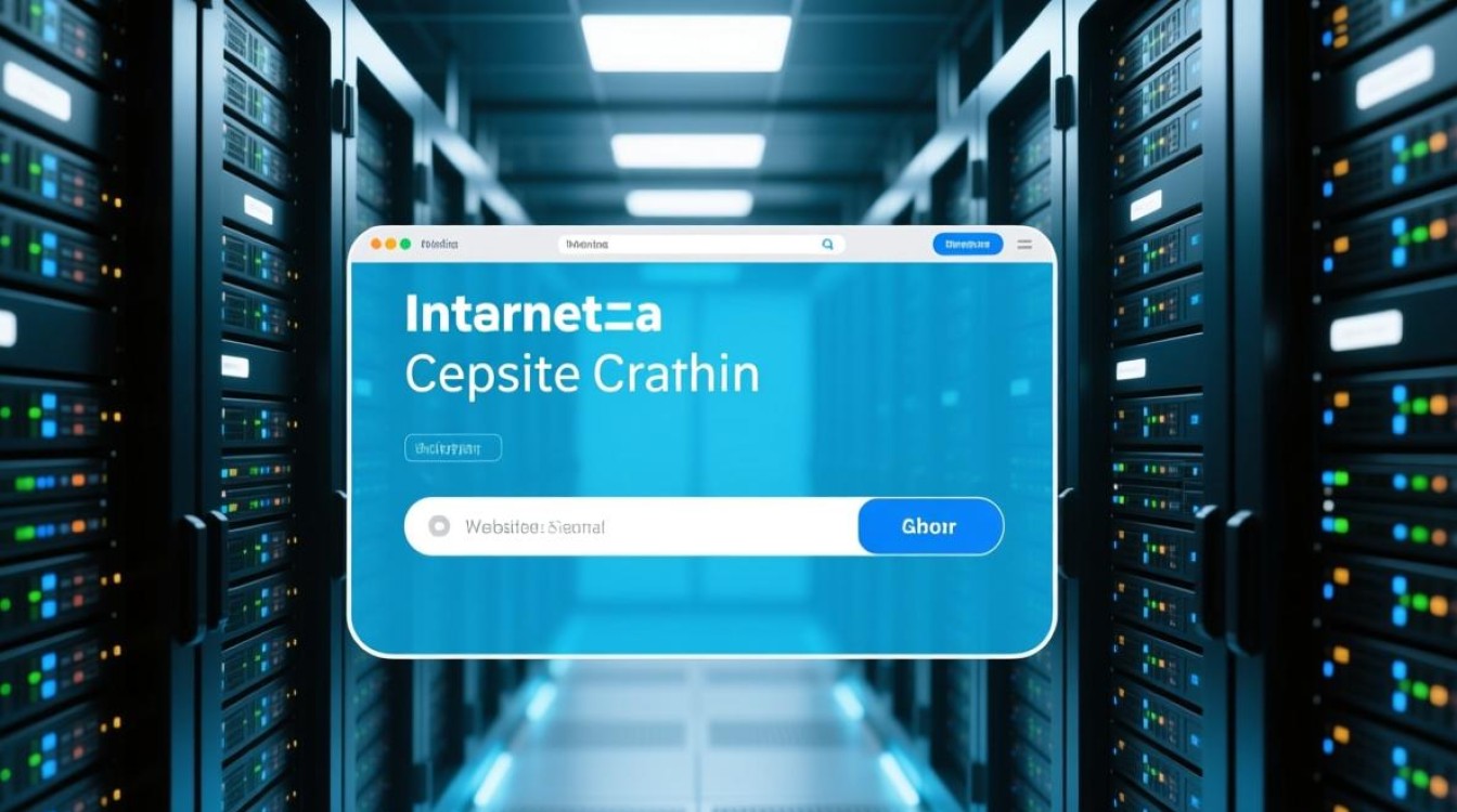 服务器创建二级域名时，有哪些注意事项和操作步骤？