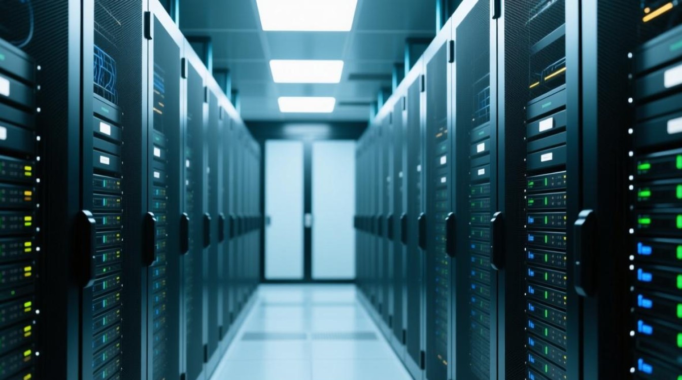 服务器分开背后有何深意？探讨其技术影响与潜在原因？