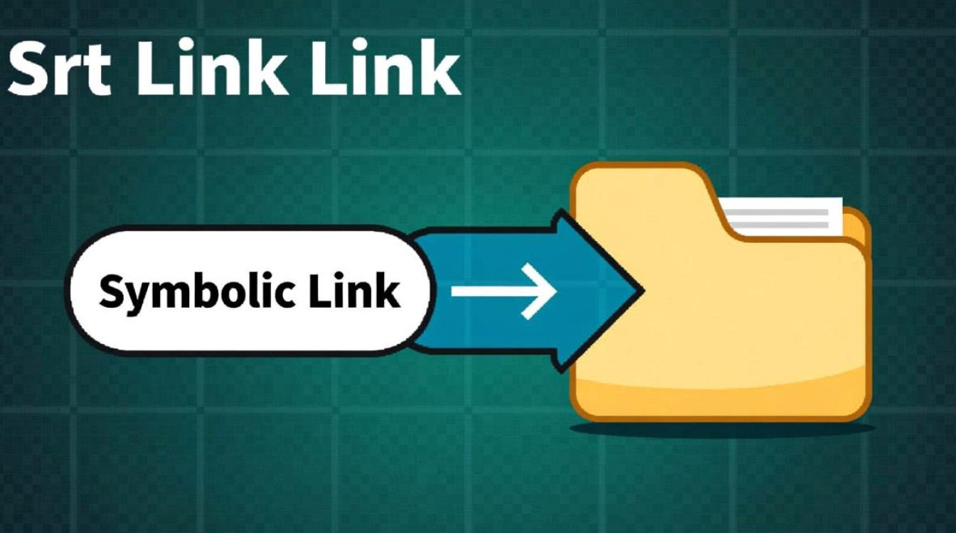 如何有效创建服务器软链接？有哪些技巧和注意事项？