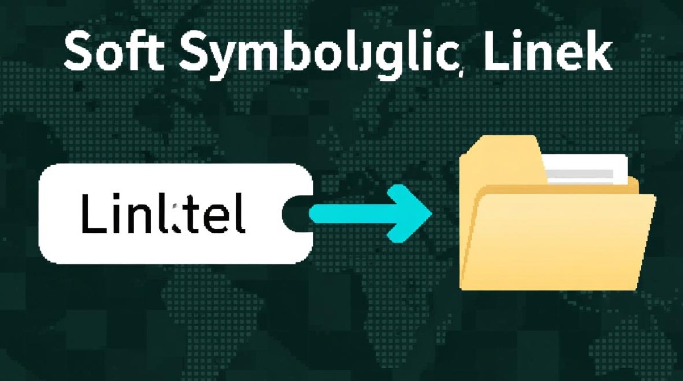 如何有效创建服务器软链接？有哪些技巧和注意事项？