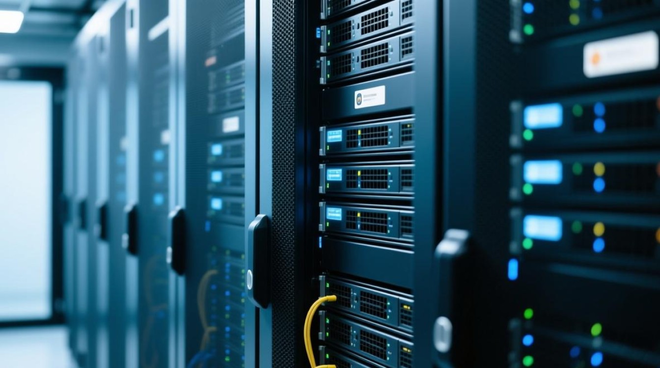 服务器内存占用激增，多用户登录同时在线，究竟为何问题频发？