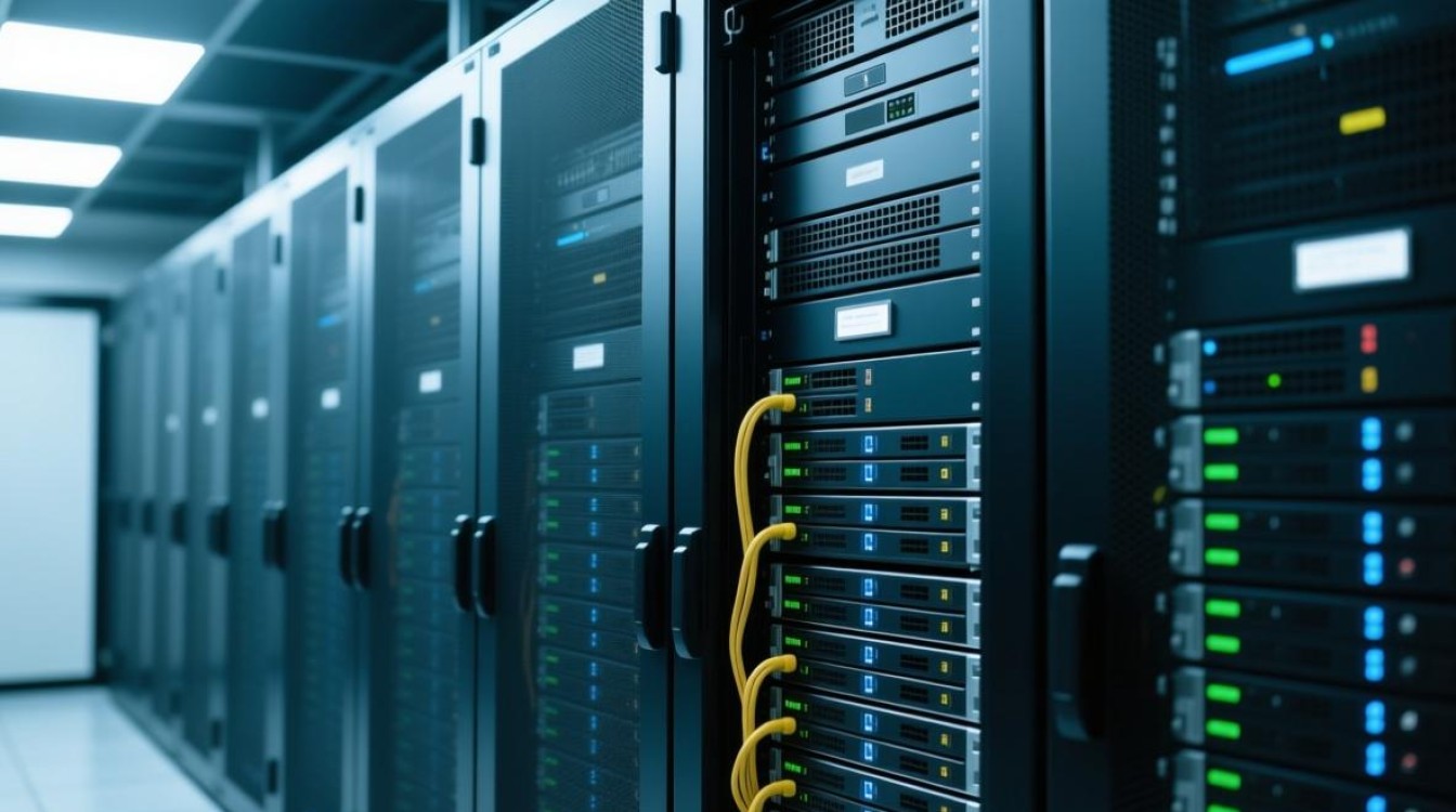 服务器内存占用激增，多用户登录同时在线，究竟为何问题频发？