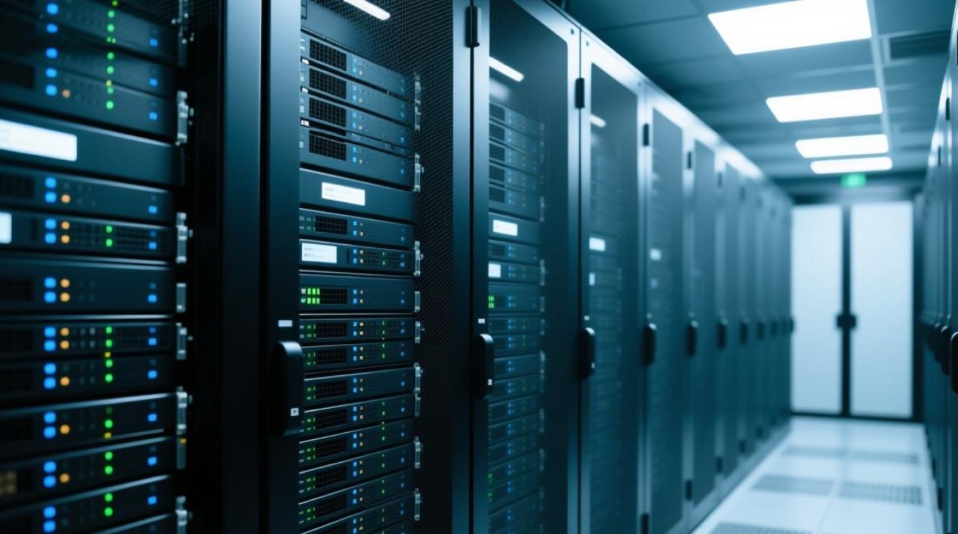 服务器内存占用激增，多用户登录同时在线，究竟为何问题频发？