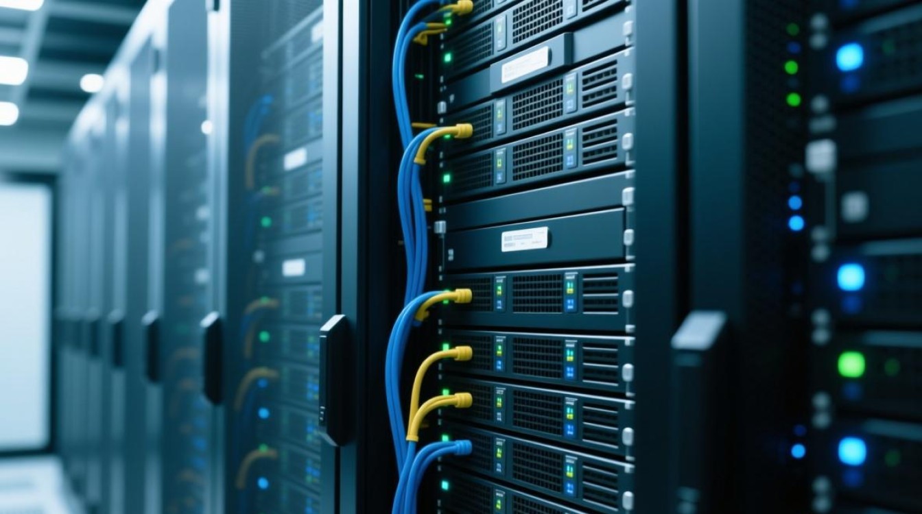 服务器宕机背后的原因是什么？技术故障还是人为疏忽？