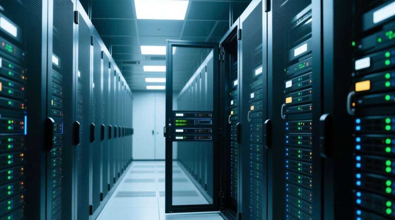 服务器宕机背后的原因是什么？技术故障还是人为疏忽？