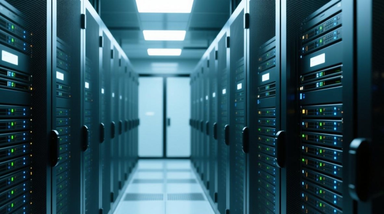 服务器宕机背后的原因是什么？技术故障还是人为疏忽？