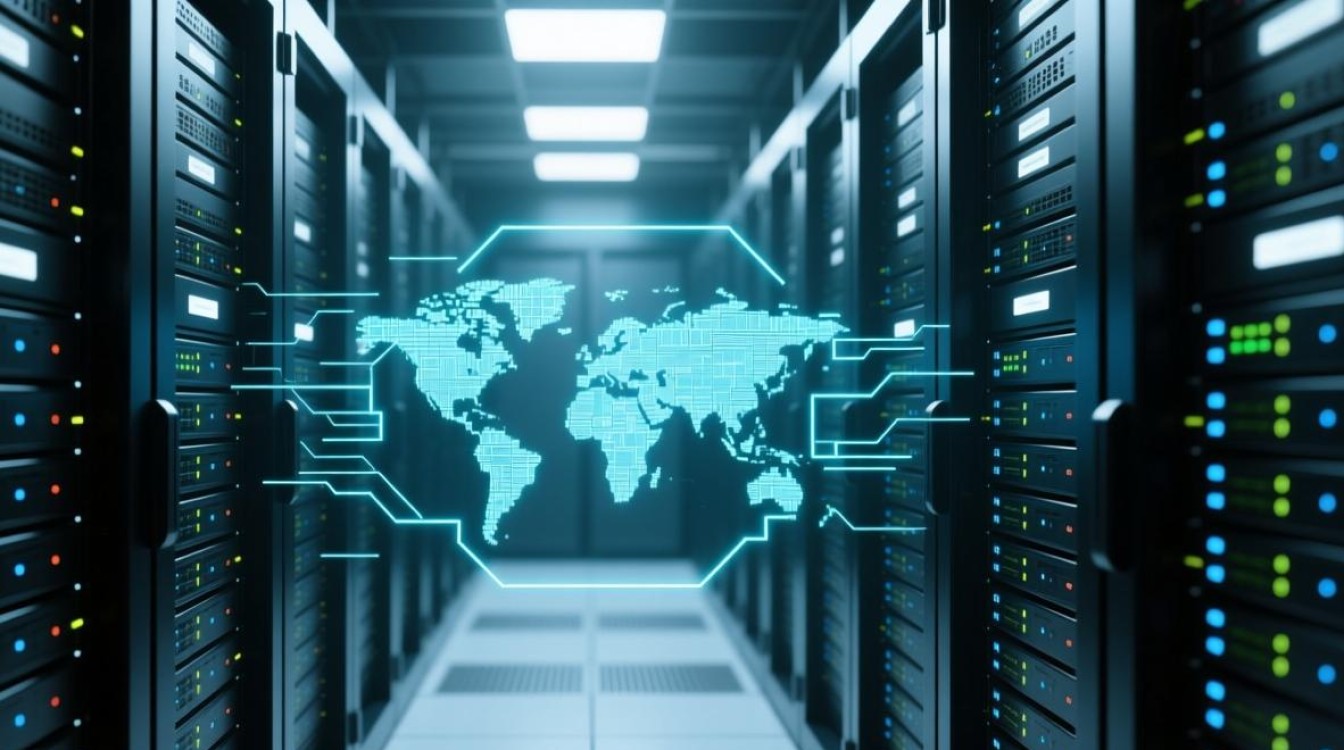 服务器为何分为虚拟主机？虚拟主机与传统主机有何区别？