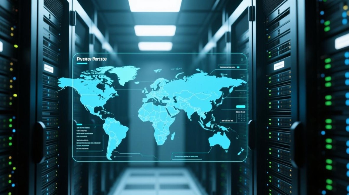 服务器分辨率修改器是否存在？如何安全合法地调整服务器端显示分辨率？