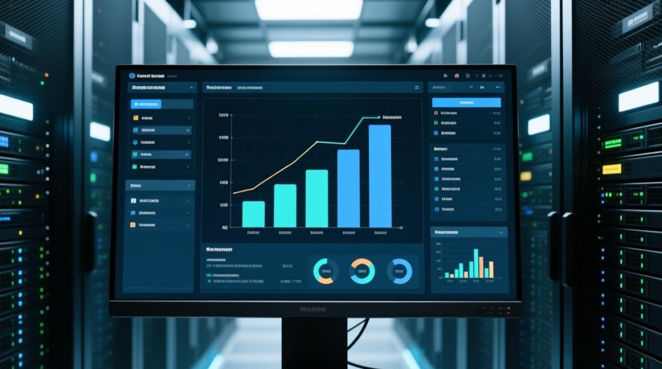 服务器分辨率修改器是否存在？如何安全合法地调整服务器端显示分辨率？