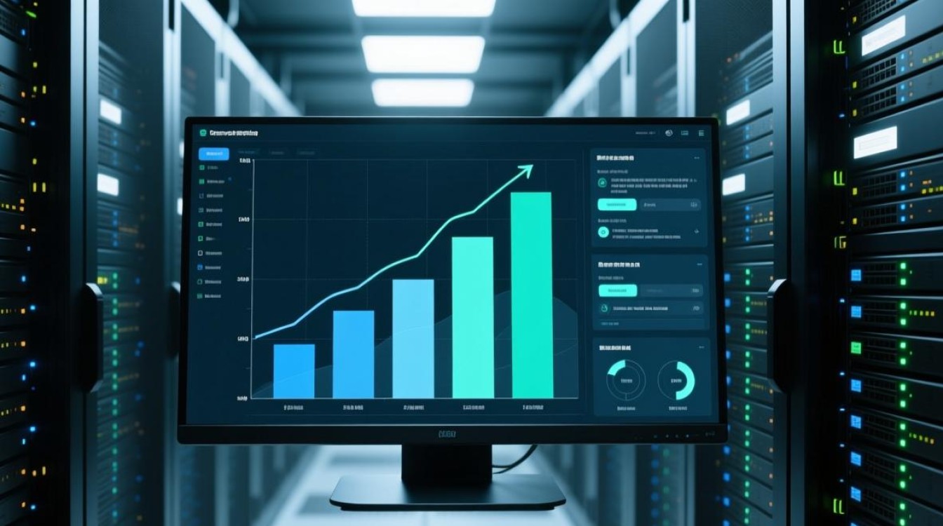 服务器分辨率修改器是否存在？如何安全合法地调整服务器端显示分辨率？