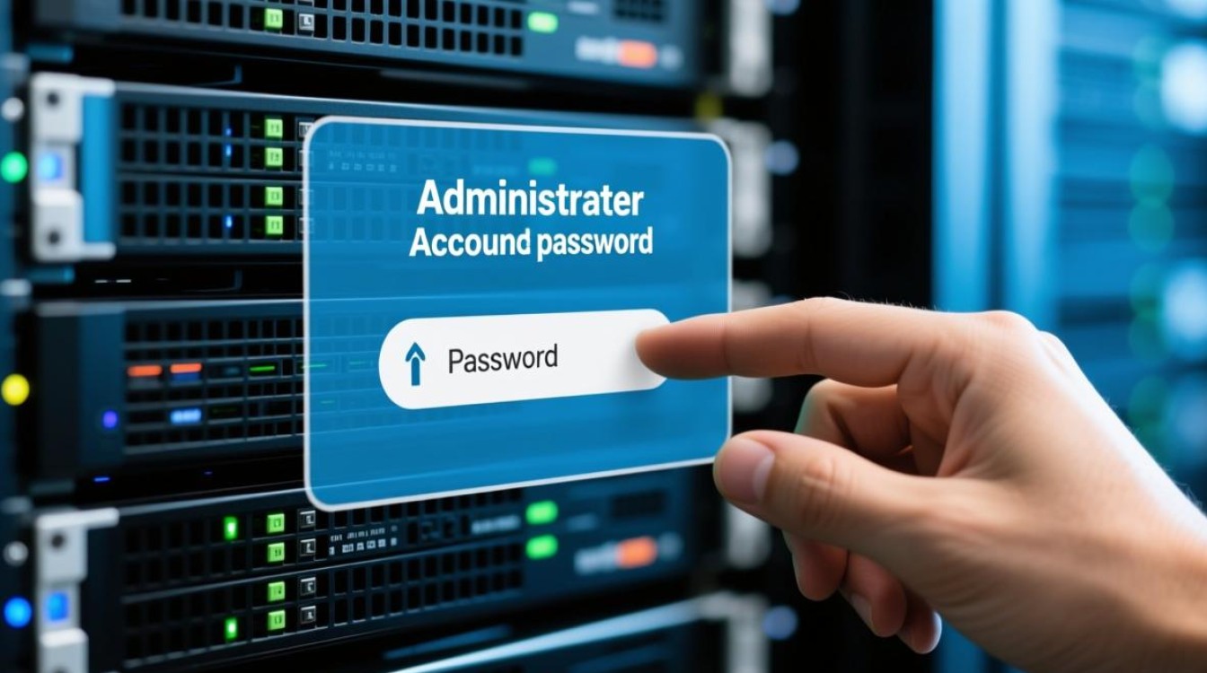 如何设置服务器超级管理员账户的强密码及安全策略? 如何设置服务器超级管理员账户的强密码及安全策略?