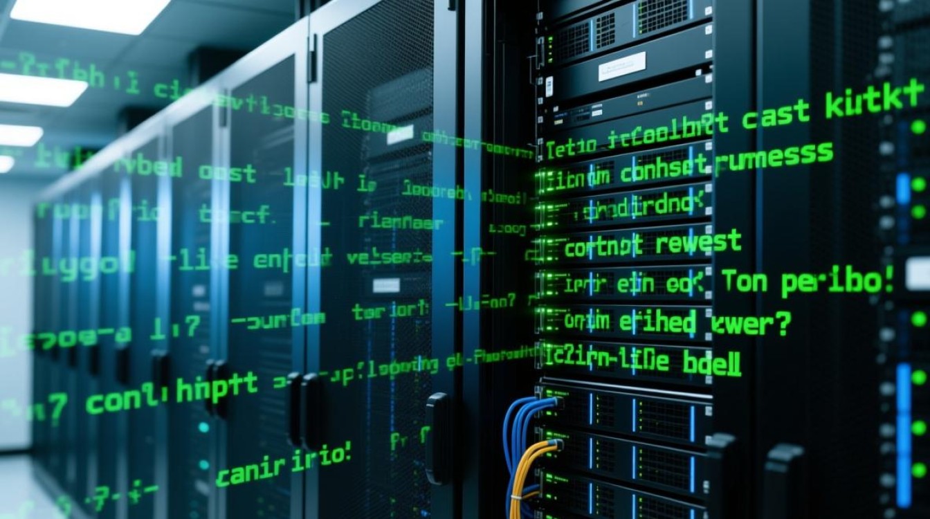 服务器频繁出现大量conhost进程，原因及解决方法是什么？