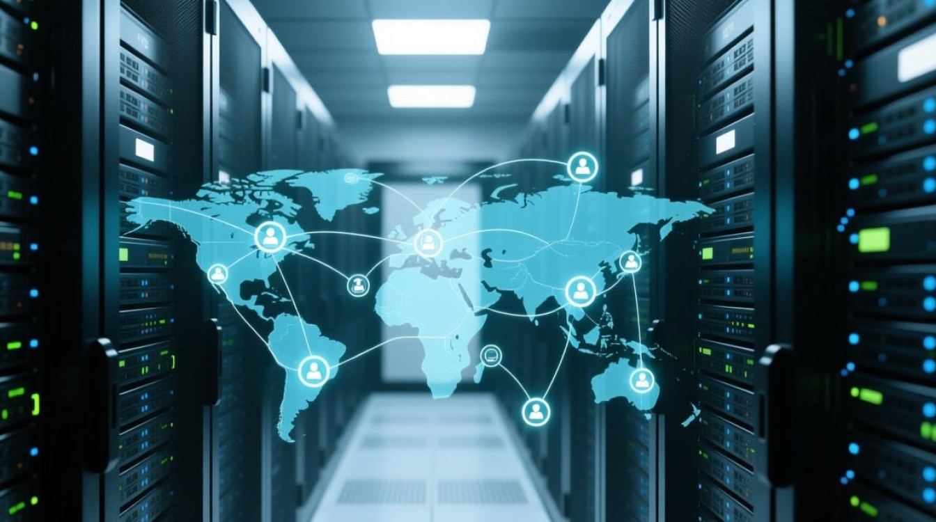 如何调整服务器端的分辨率设置？详细教程与操作方法揭晓！