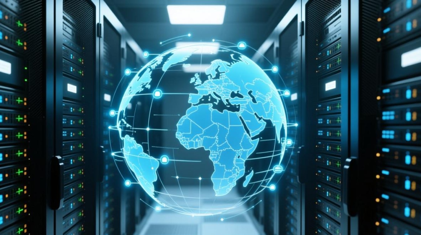 如何调整服务器端的分辨率设置？详细教程与操作方法揭晓！