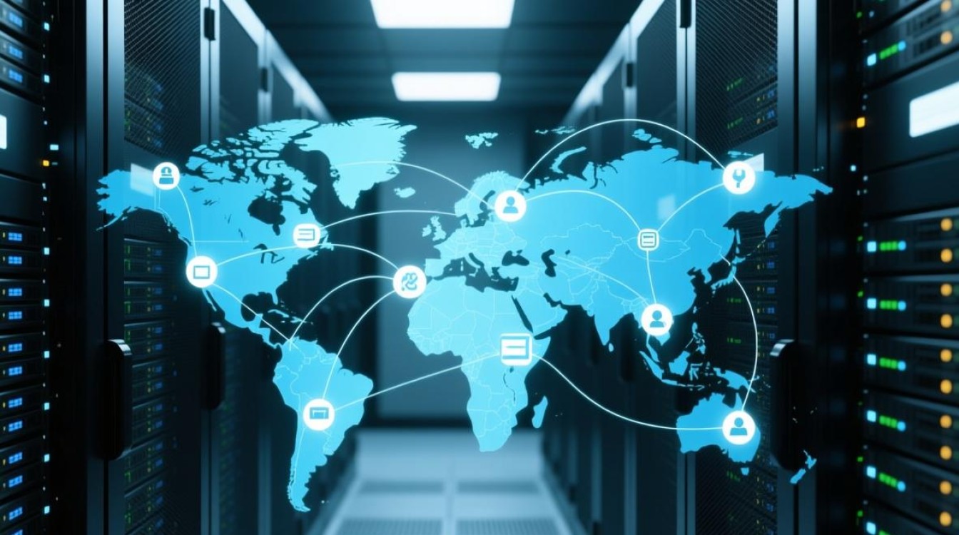 如何调整服务器端的分辨率设置？详细教程与操作方法揭晓！