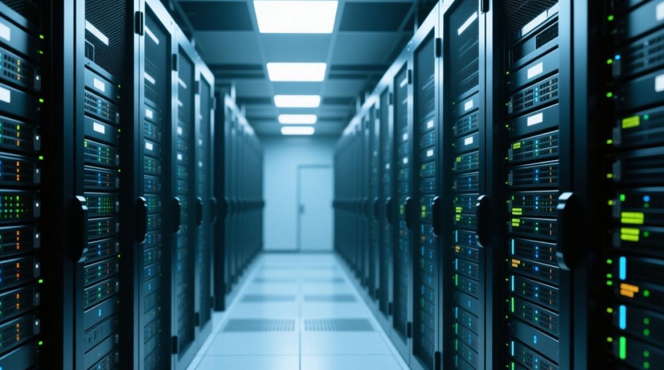 服务器类型繁多,究竟分为哪几种及其具体应用场景? 服务器类型繁多,究竟分为哪几种及其具体应用场景?