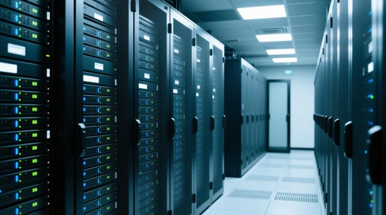 服务器类型繁多,究竟分为哪几种及其具体应用场景? 服务器类型繁多,究竟分为哪几种及其具体应用场景?