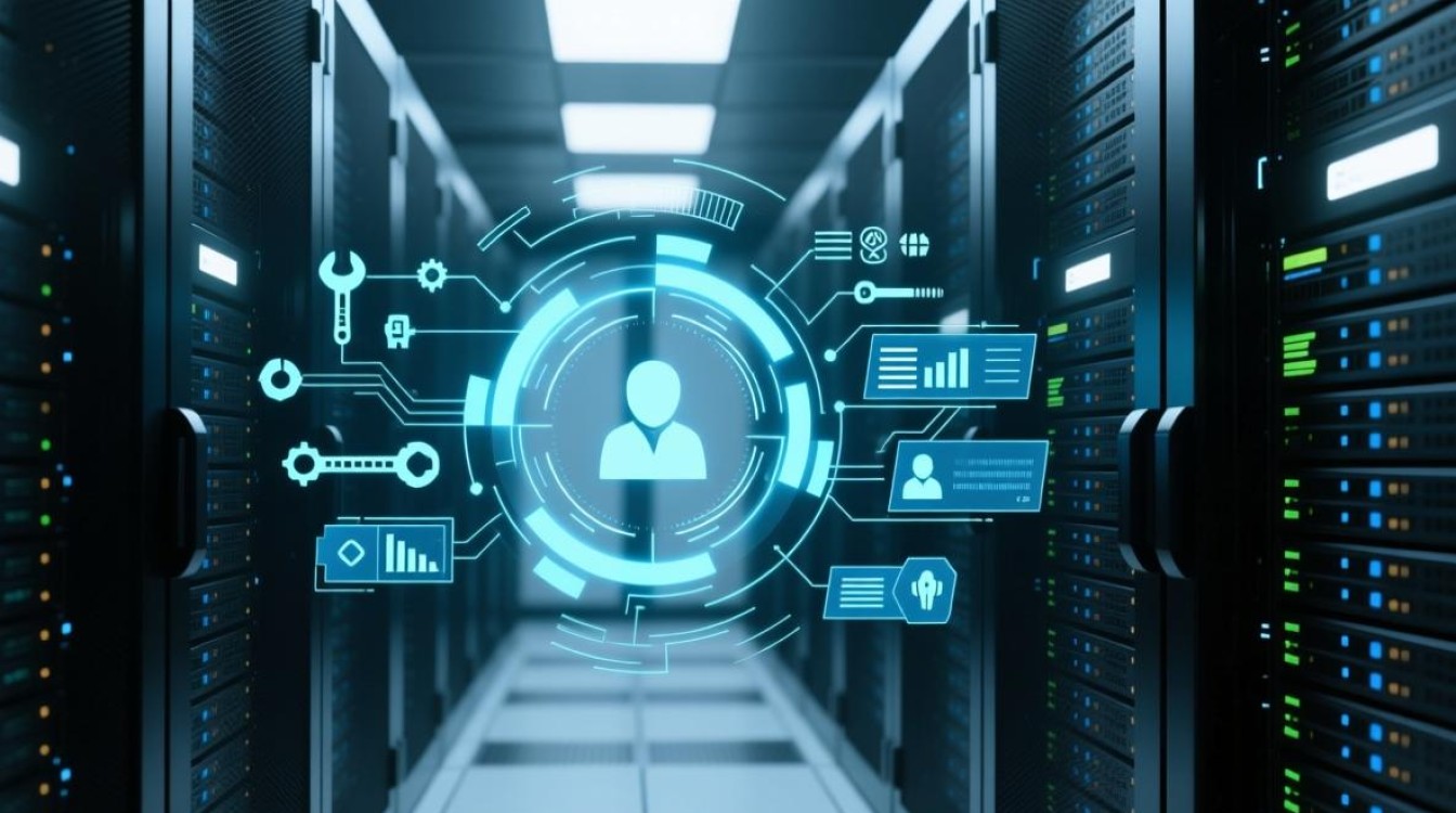 服务器创建与管理工具下载有哪些优质免费工具推荐？使用体验如何？