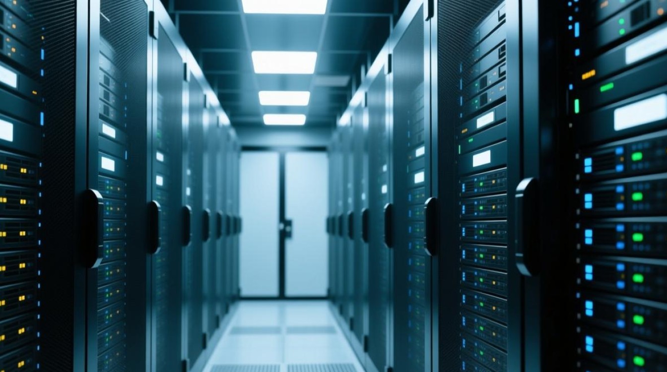 服务器创建与管理工具下载有哪些优质免费工具推荐？使用体验如何？