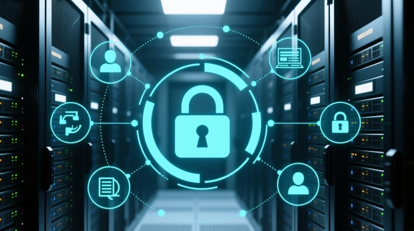 在服务器创建账户时,有哪些常见问题需要注意避免? 在服务器创建账户时,有哪些常见问题需要注意避免?