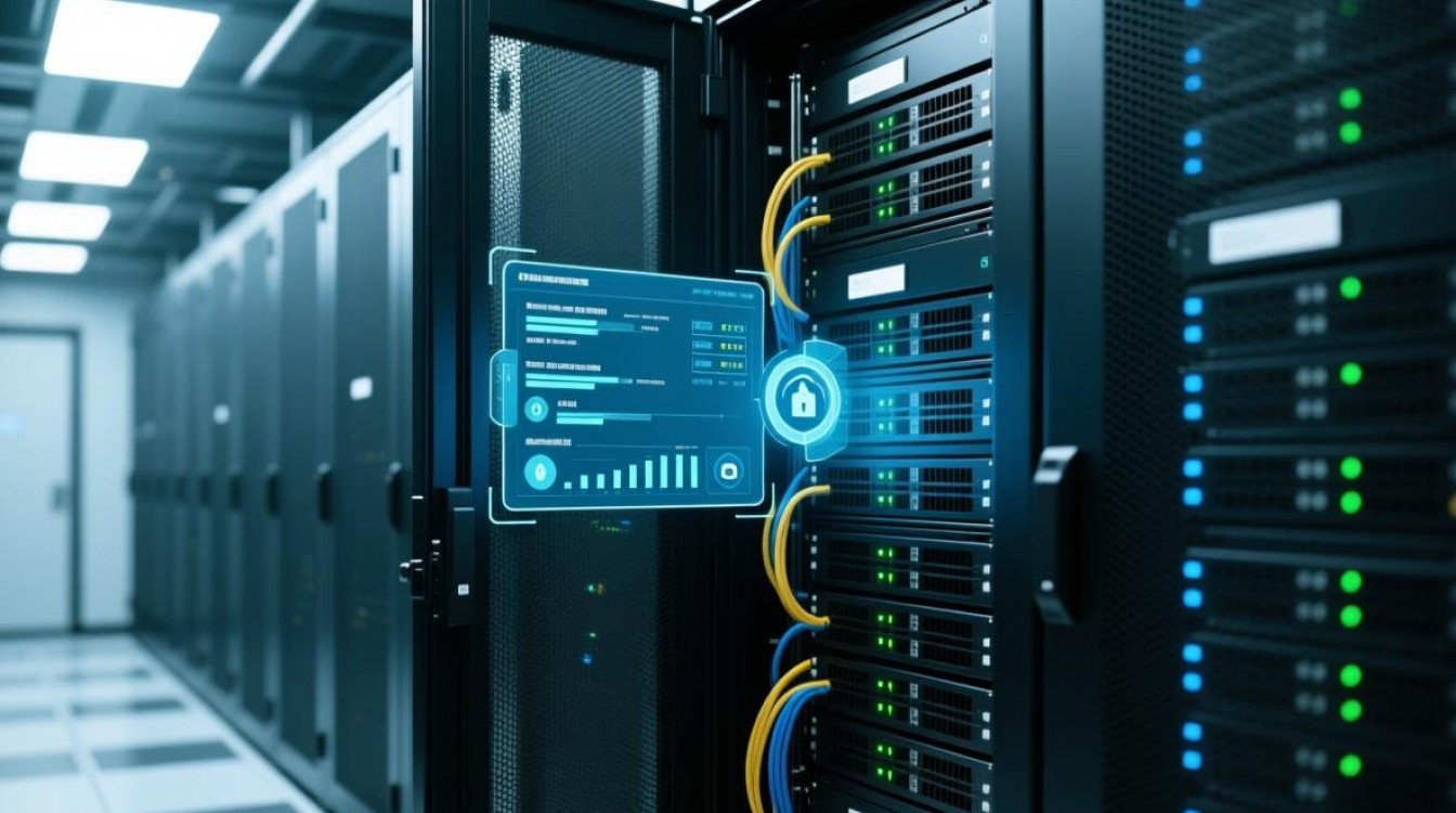 为何服务器会擅自删除其他用户的数据?隐私与安全谁来保障? 为何服务器会擅自删除其他用户的数据?隐私与安全谁来保障?