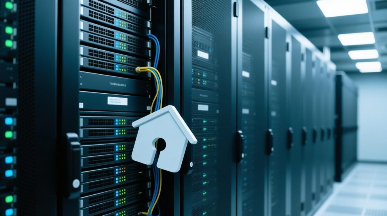 为何服务器会擅自删除其他用户的数据?隐私与安全谁来保障? 为何服务器会擅自删除其他用户的数据?隐私与安全谁来保障?