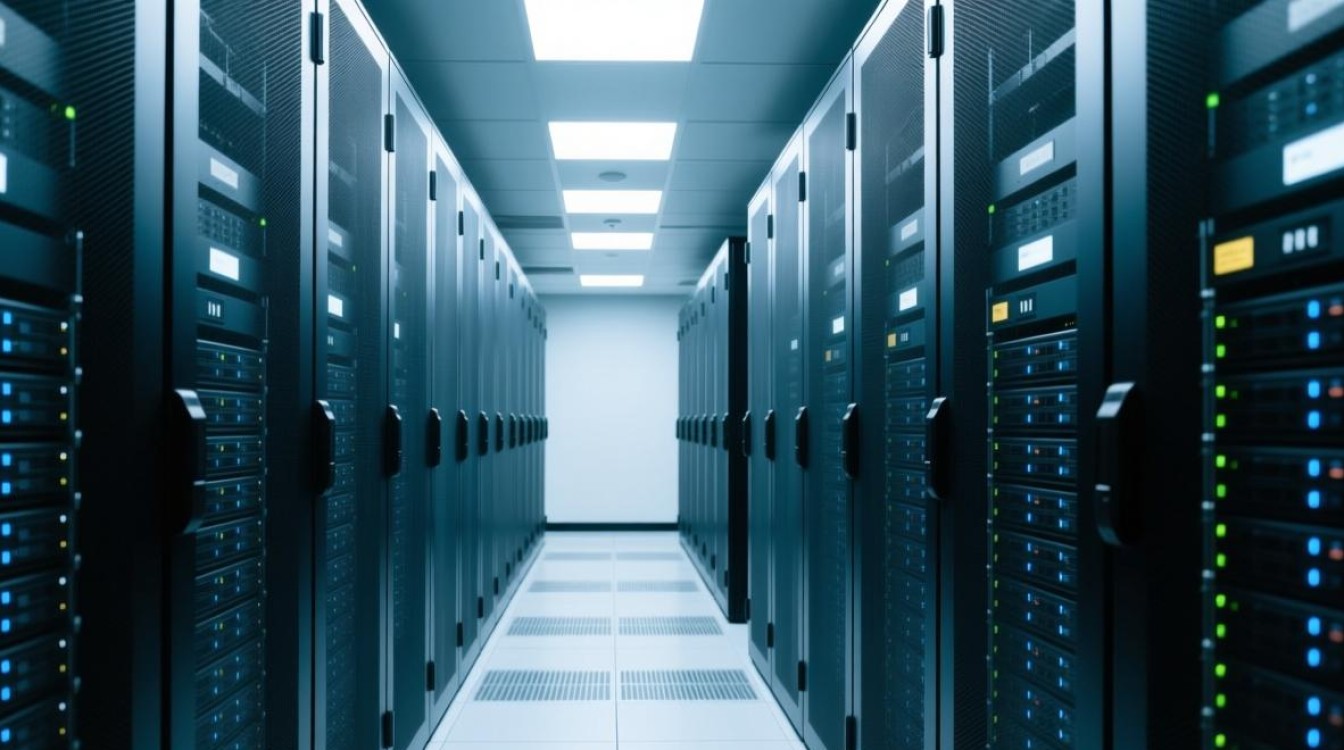 服务器分布文档介绍,详细内容解读与疑问解答指南? 服务器分布文档介绍,详细内容解读与疑问解答指南?